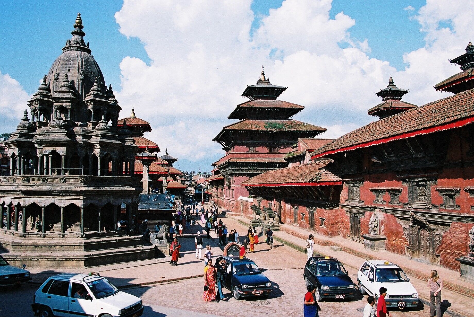 250101_Königsstädte_Nepal_0007.JPG