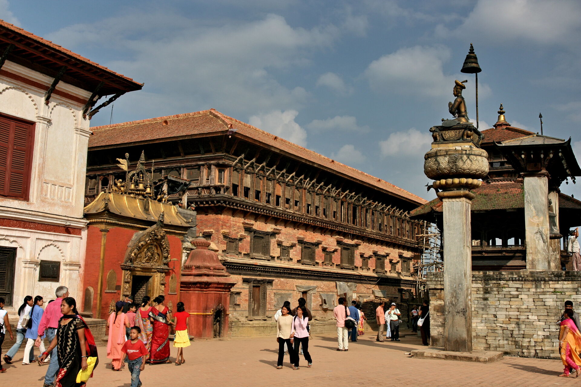250101_Königsstädte_Nepal_0010.JPG