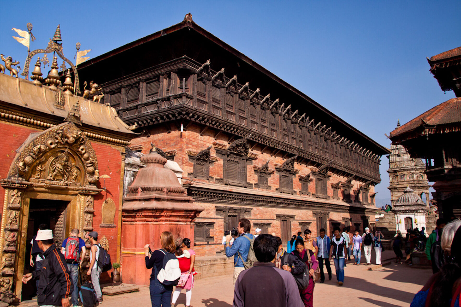250101_Königsstädte_Nepal_0011.jpg