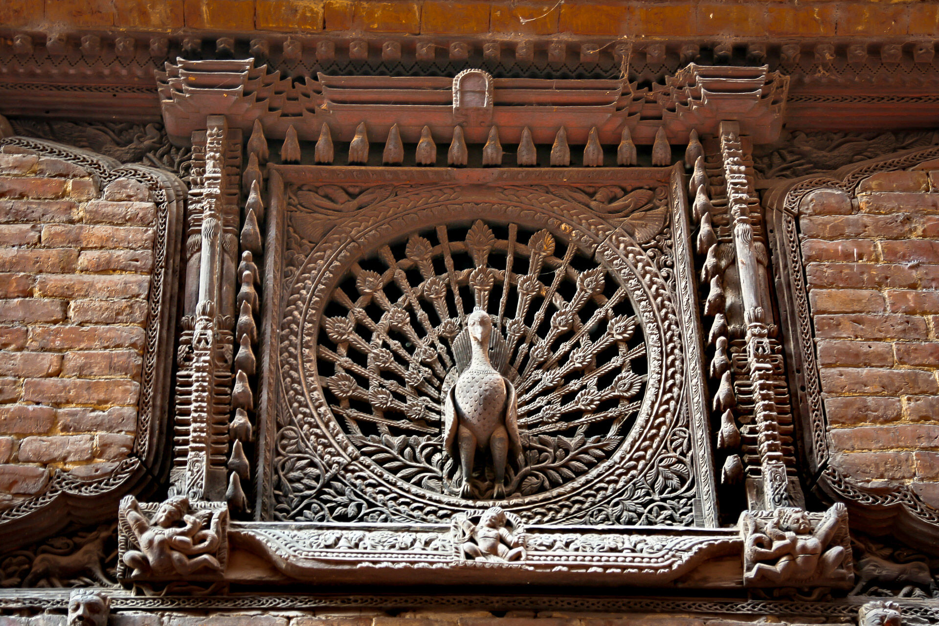 250101_Königsstädte_Nepal_0012.jpg