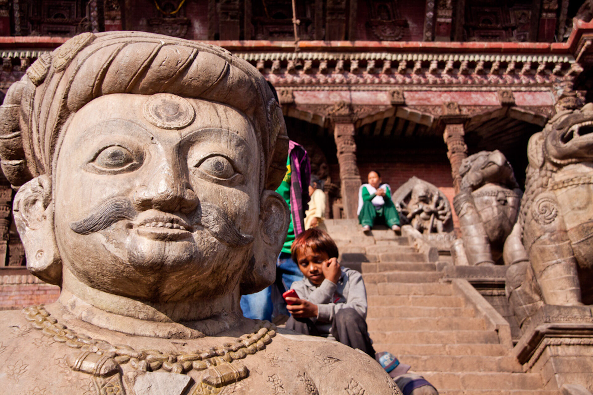 250101_Königsstädte_Nepal_0013.jpg